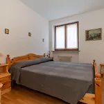 Διαμέρισμα Ciesa Migon *